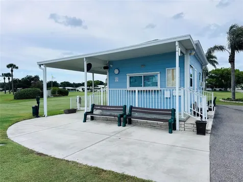 1100 Belcher Road S Largo FL 33771
