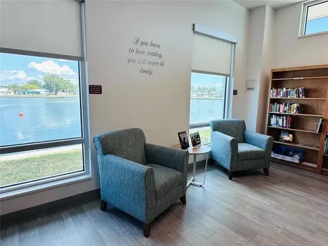 1100 Belcher Road S Largo FL 33771