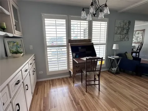 1100 Belcher Road S Largo FL 33771