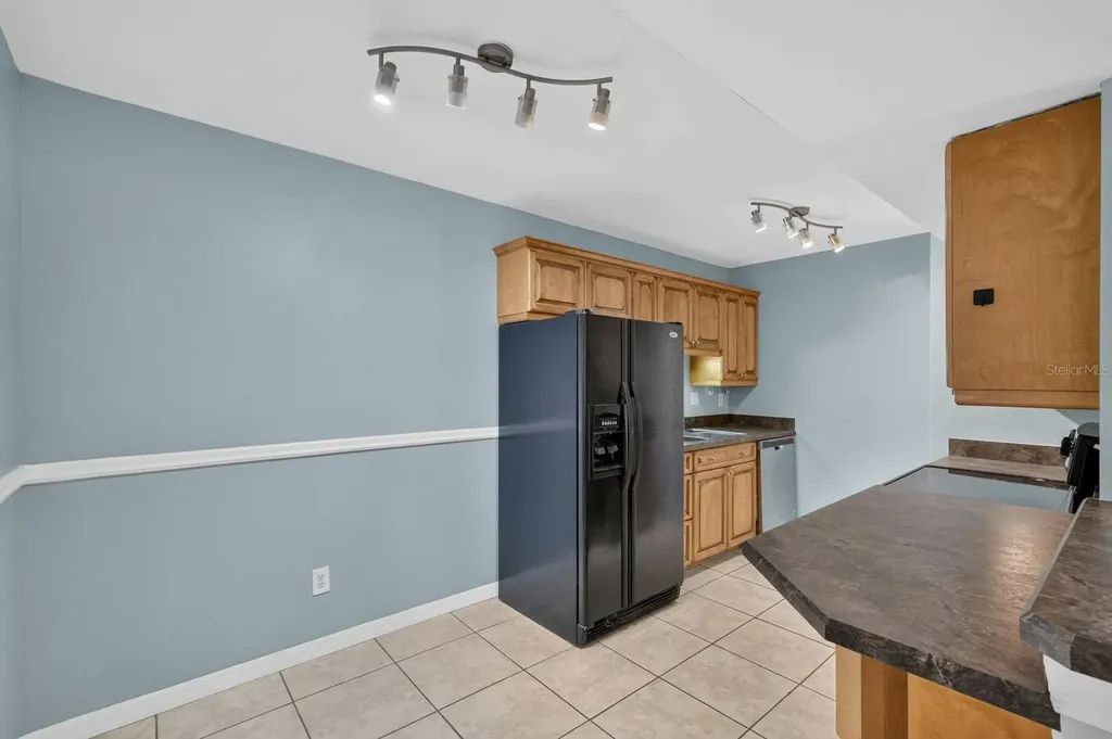 1600 Big Tree Road Daytona Beach FL 32119