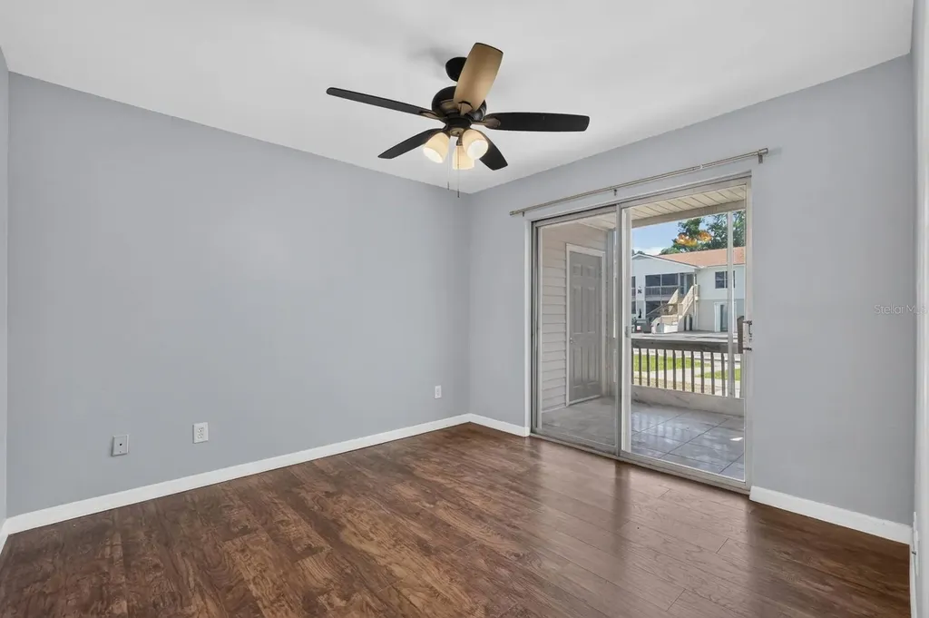 1600 Big Tree Road Daytona Beach FL 32119