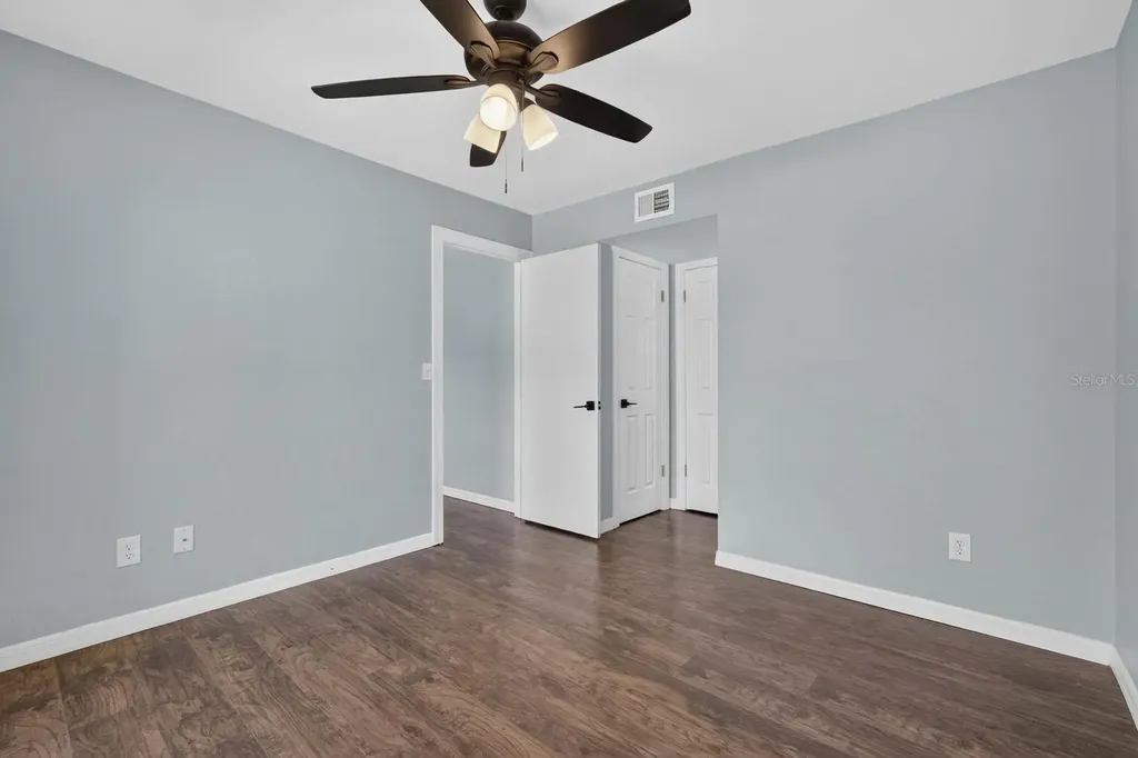1600 Big Tree Road Daytona Beach FL 32119