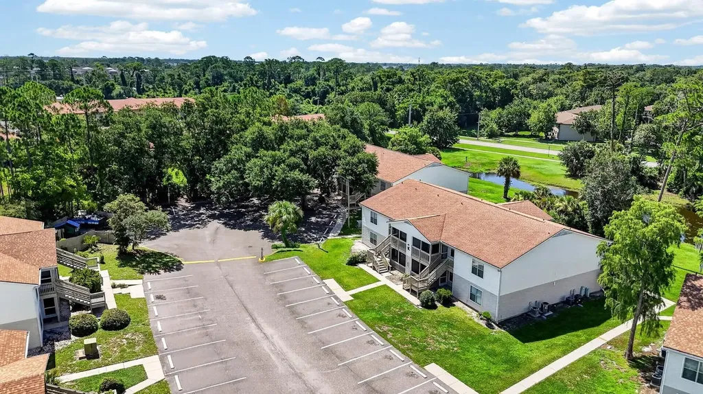 1600 Big Tree Road Daytona Beach FL 32119
