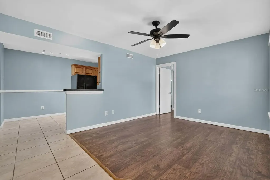 1600 Big Tree Road Daytona Beach FL 32119