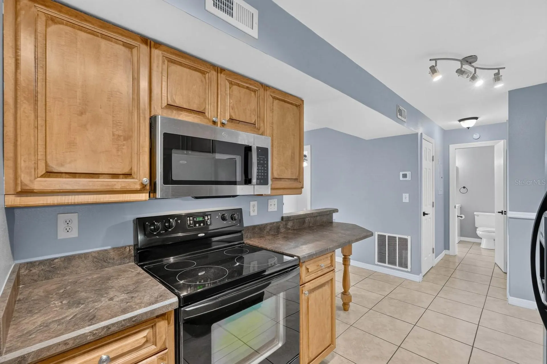1600 Big Tree Road Daytona Beach FL 32119