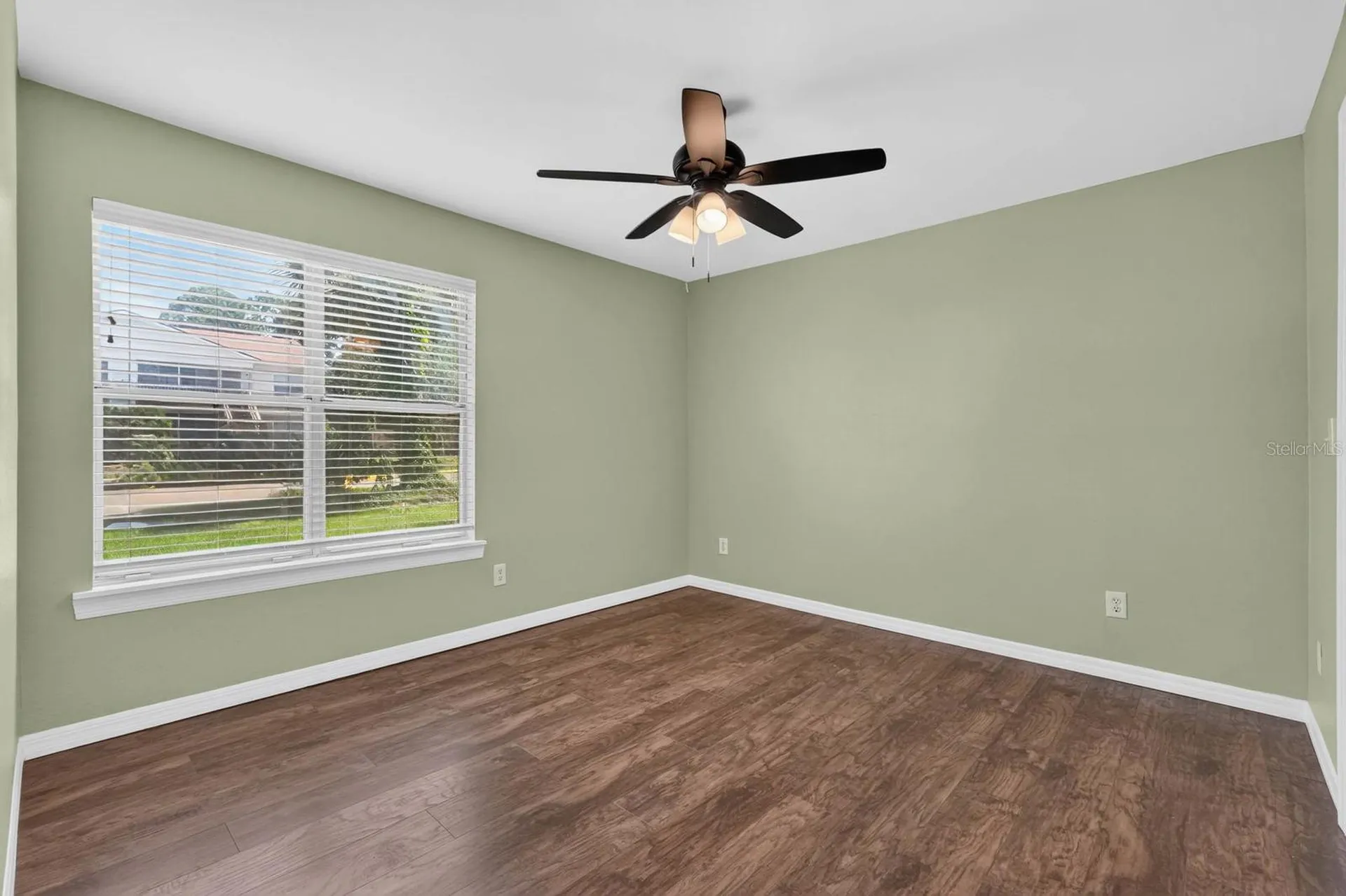 1600 Big Tree Road Daytona Beach FL 32119