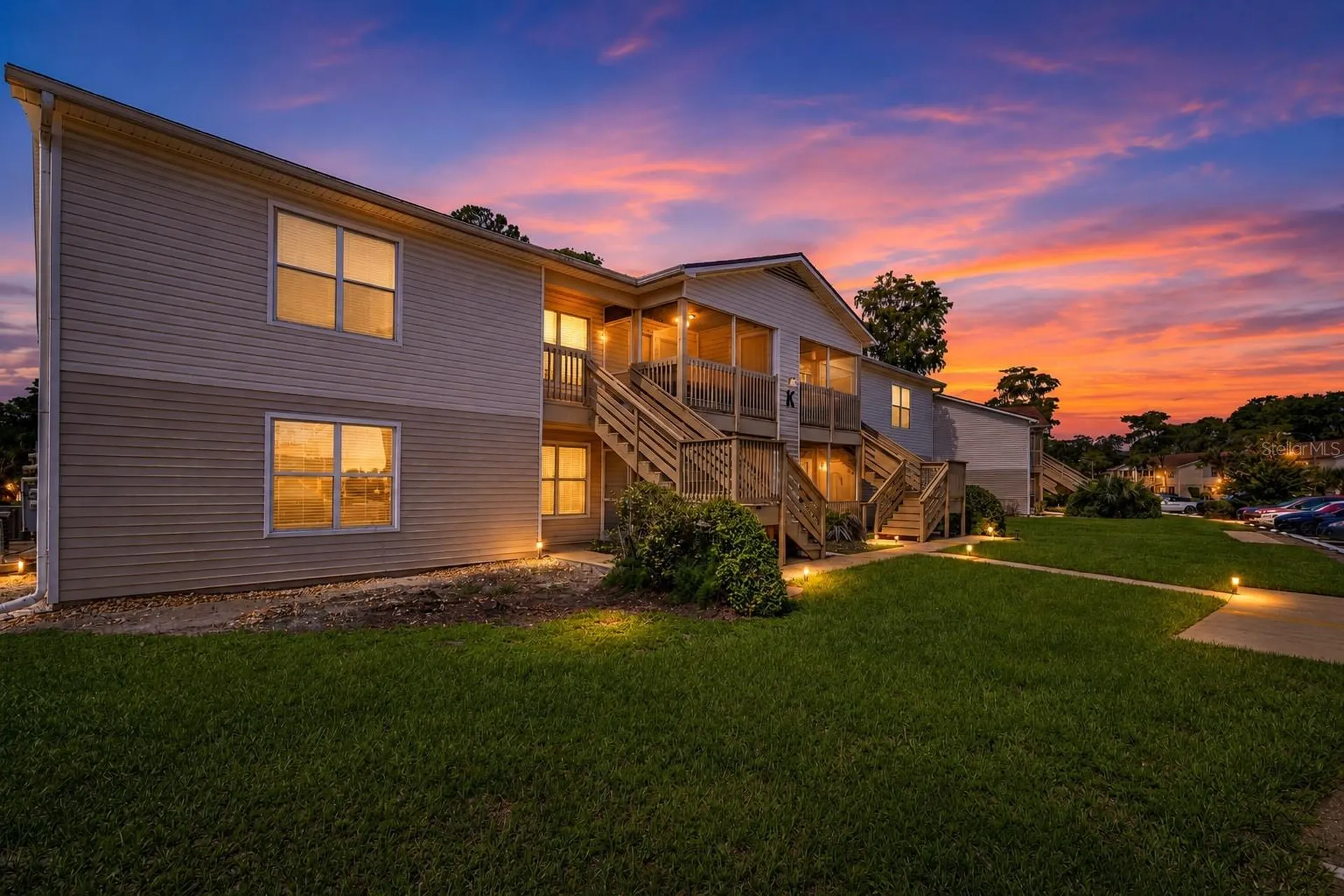 1600 Big Tree Road Daytona Beach FL 32119
