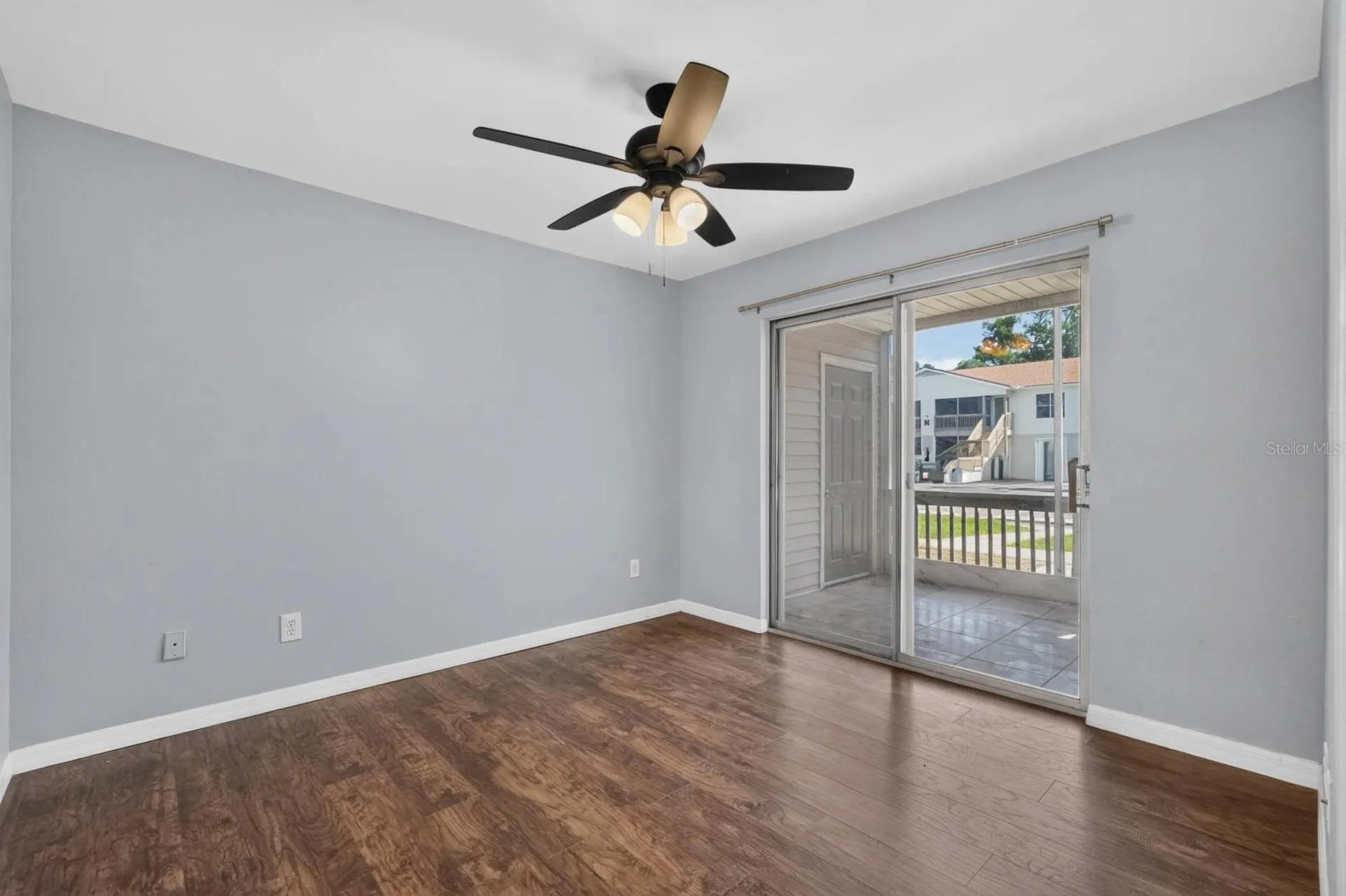 1600 Big Tree Road Daytona Beach FL 32119