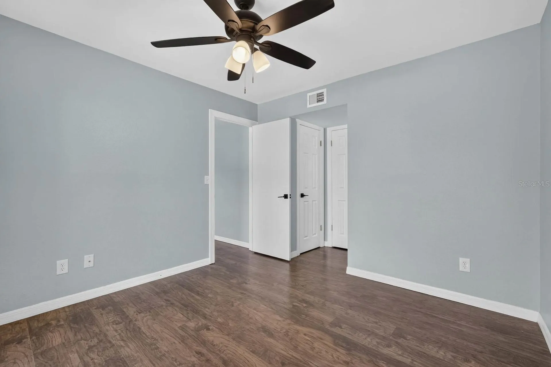1600 Big Tree Road Daytona Beach FL 32119