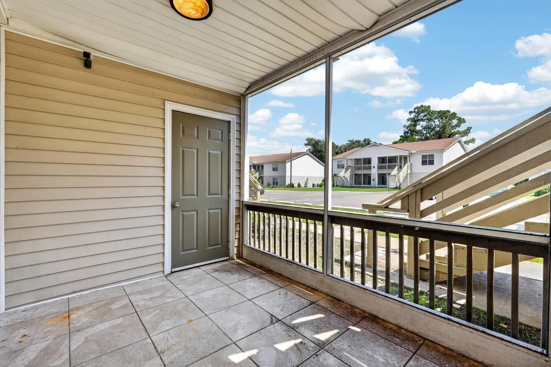 1600 Big Tree Road Daytona Beach FL 32119