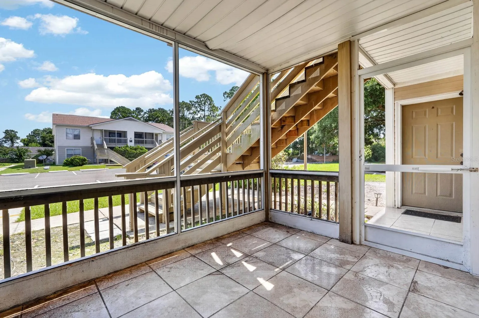 1600 Big Tree Road Daytona Beach FL 32119