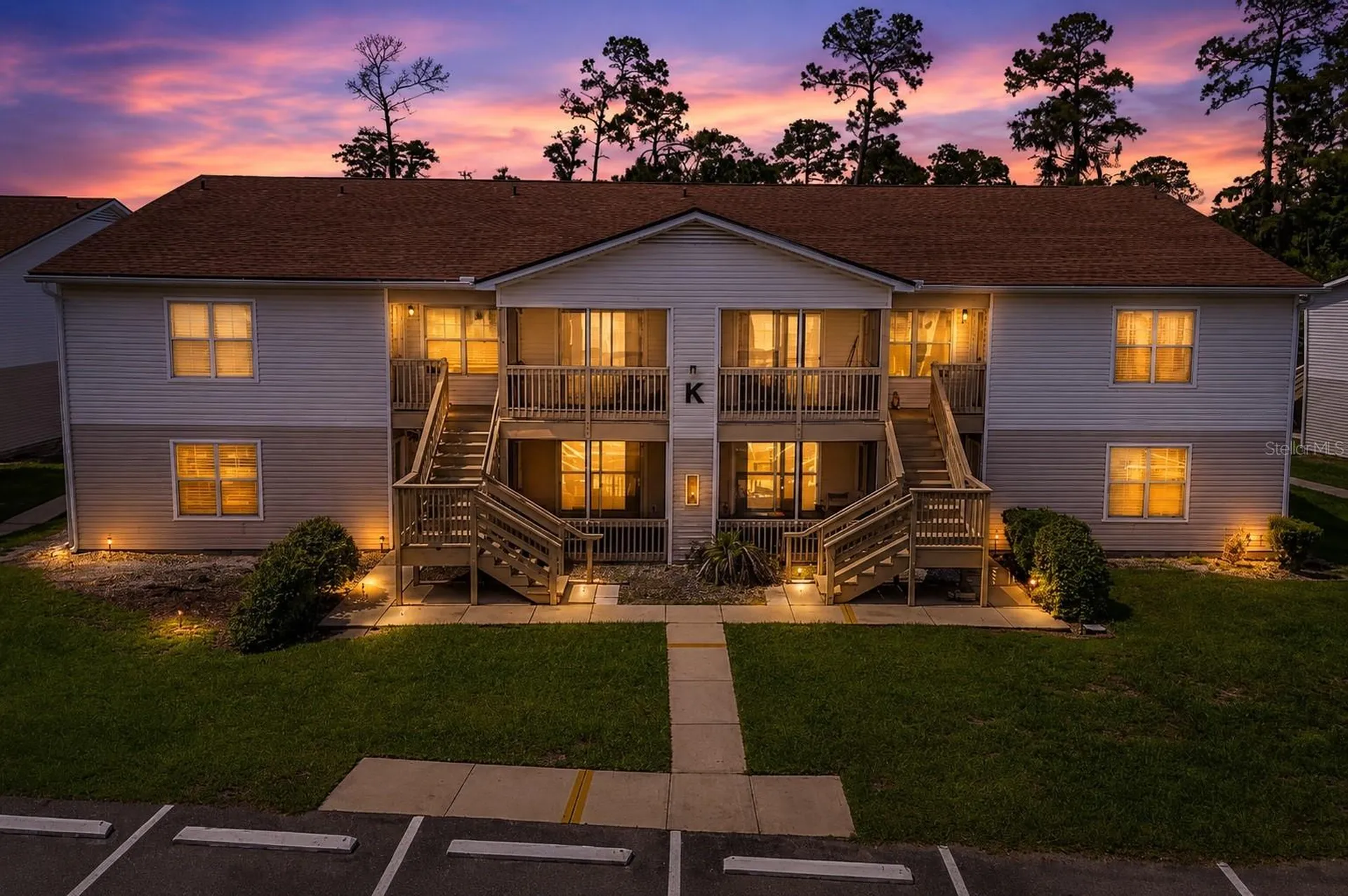 1600 Big Tree Road Daytona Beach FL 32119