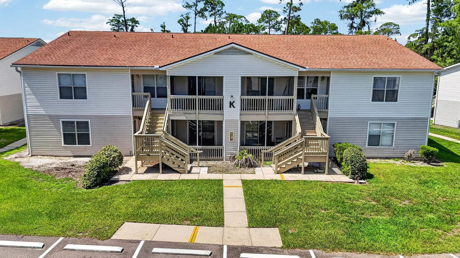 1600 Big Tree Road Daytona Beach FL 32119