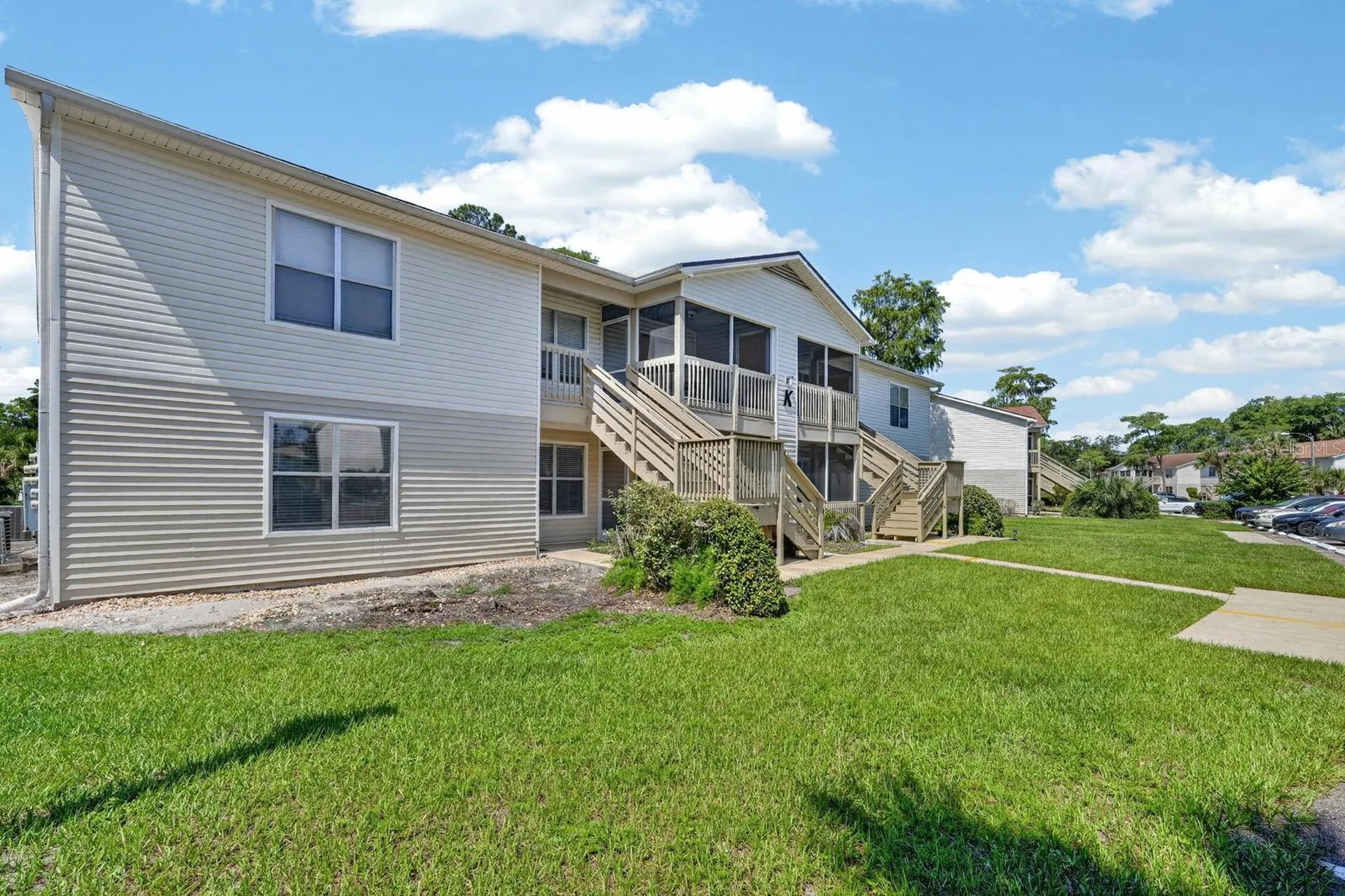 1600 Big Tree Road Daytona Beach FL 32119