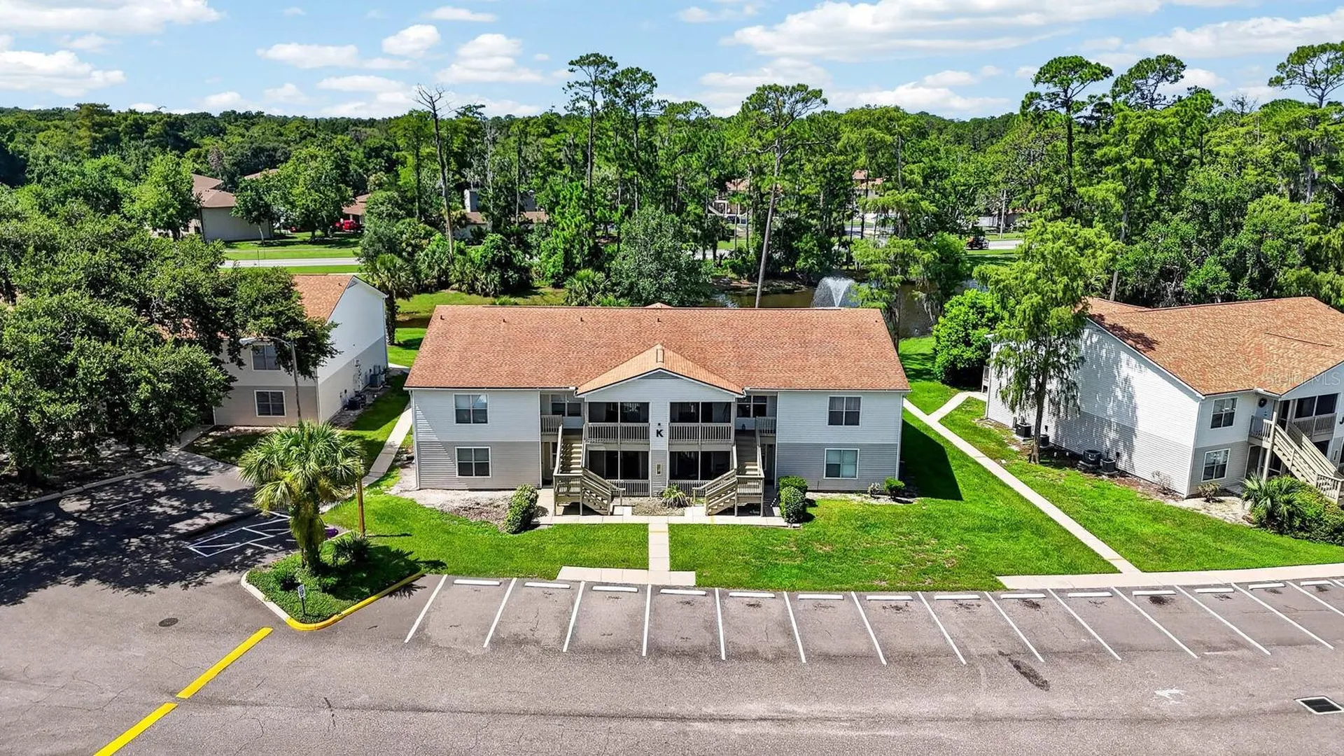 1600 Big Tree Road Daytona Beach FL 32119