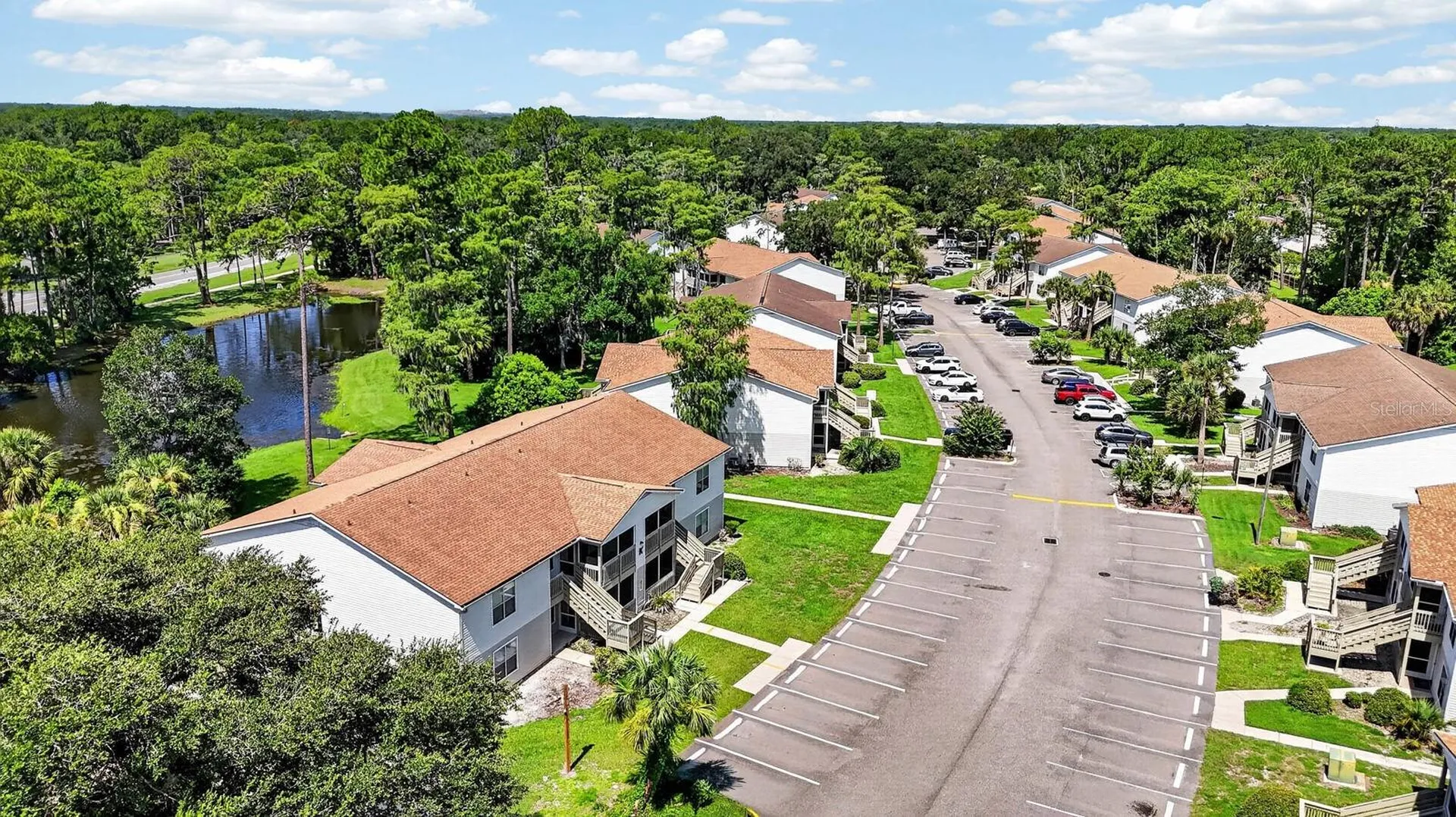 1600 Big Tree Road Daytona Beach FL 32119