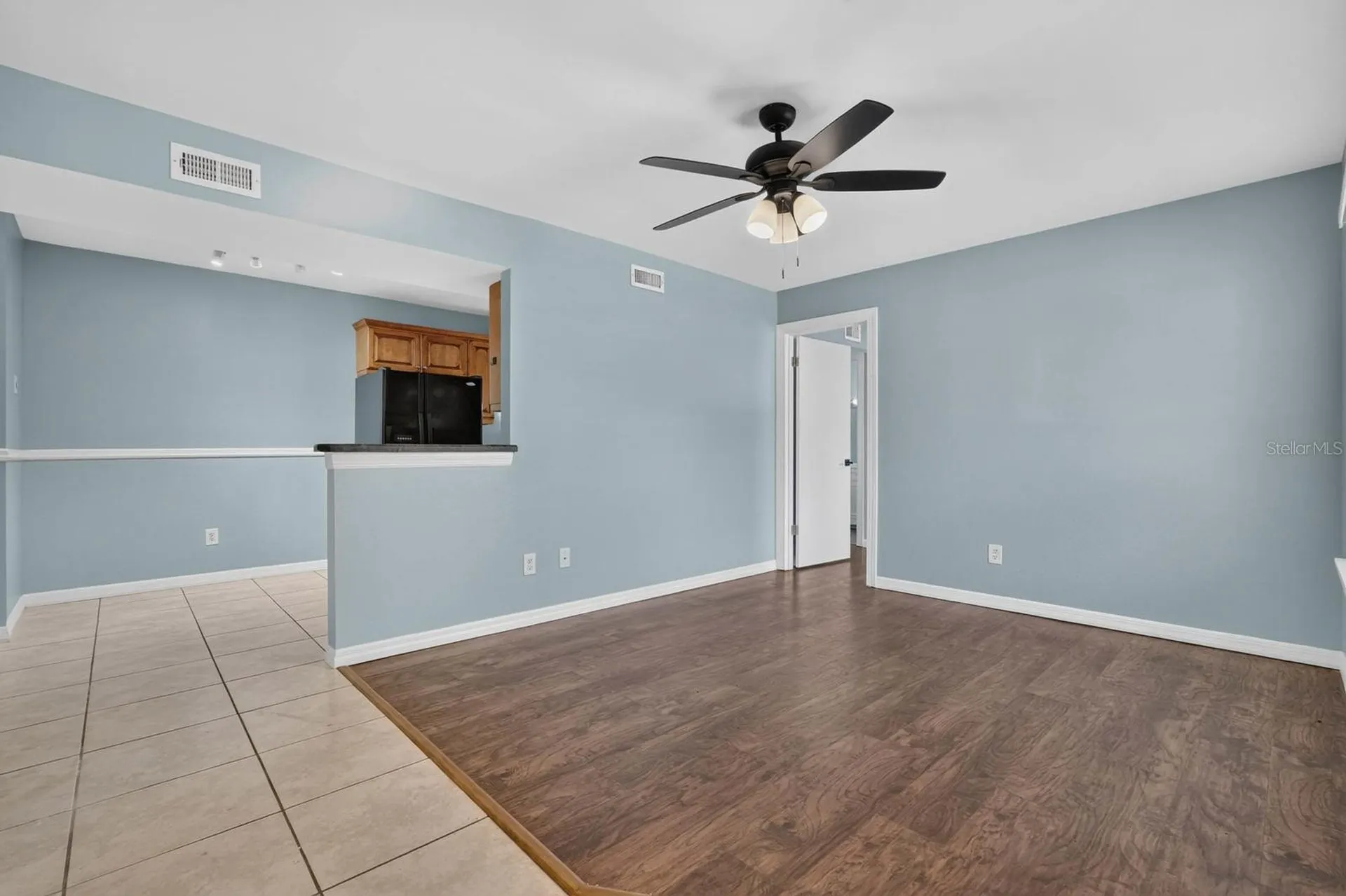 1600 Big Tree Road Daytona Beach FL 32119
