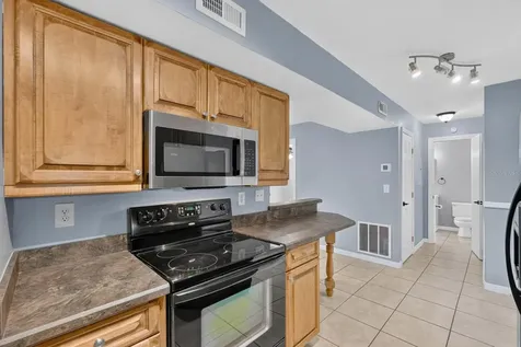 1600 Big Tree Road Daytona Beach FL 32119