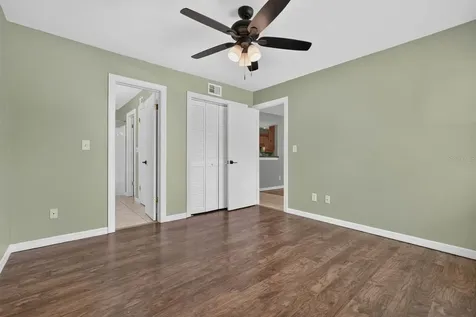 1600 Big Tree Road Daytona Beach FL 32119