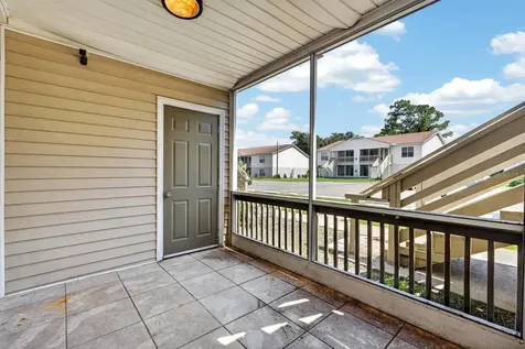 1600 Big Tree Road Daytona Beach FL 32119