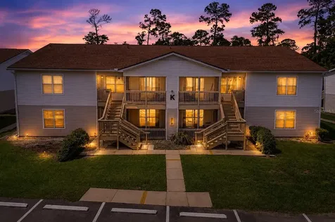 1600 Big Tree Road Daytona Beach FL 32119