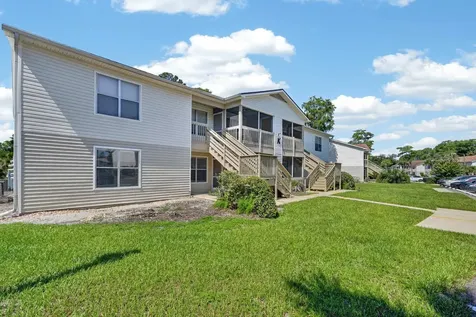 1600 Big Tree Road Daytona Beach FL 32119