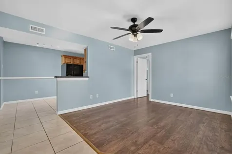 1600 Big Tree Road Daytona Beach FL 32119