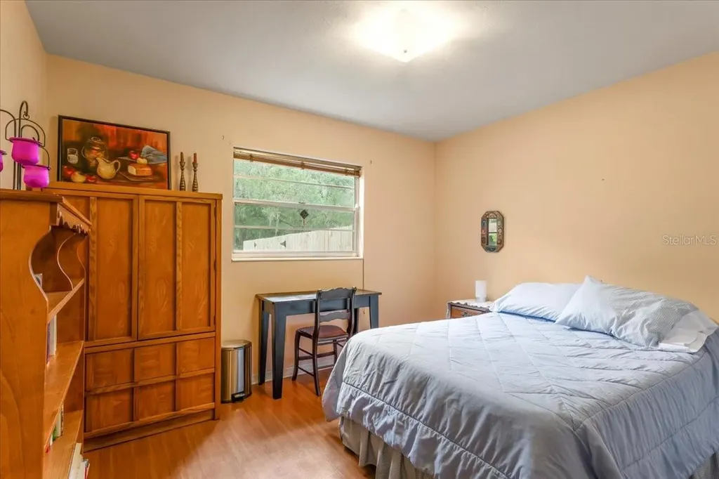 7525 SW 51st Place Gainesville FL 32608