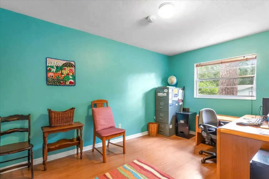 7525 SW 51st Place Gainesville FL 32608
