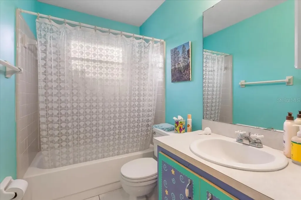 7525 SW 51st Place Gainesville FL 32608