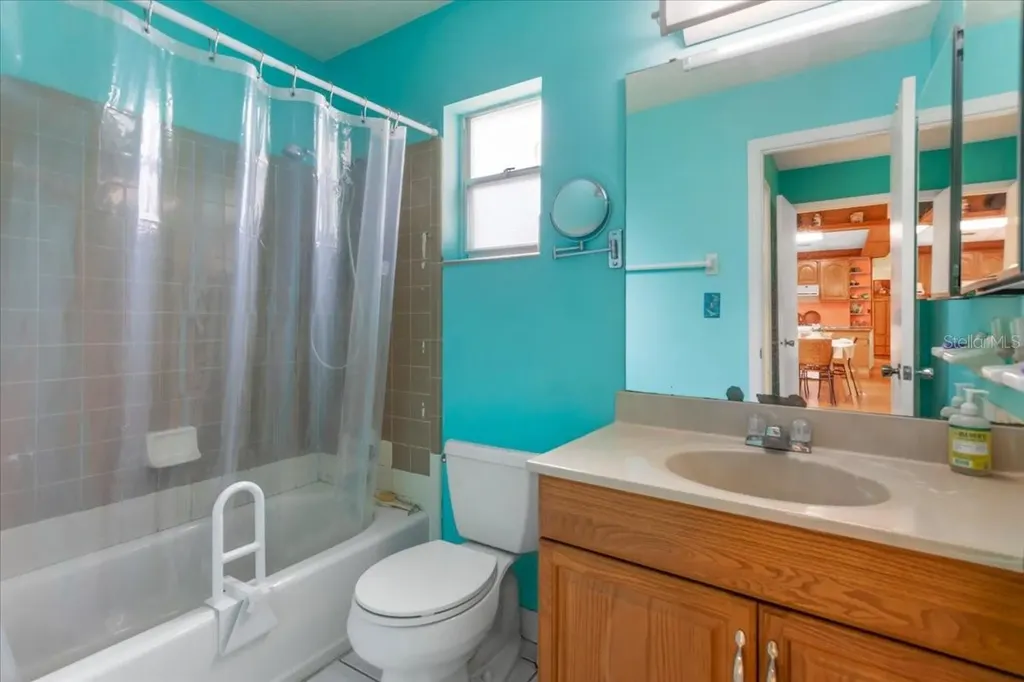7525 SW 51st Place Gainesville FL 32608