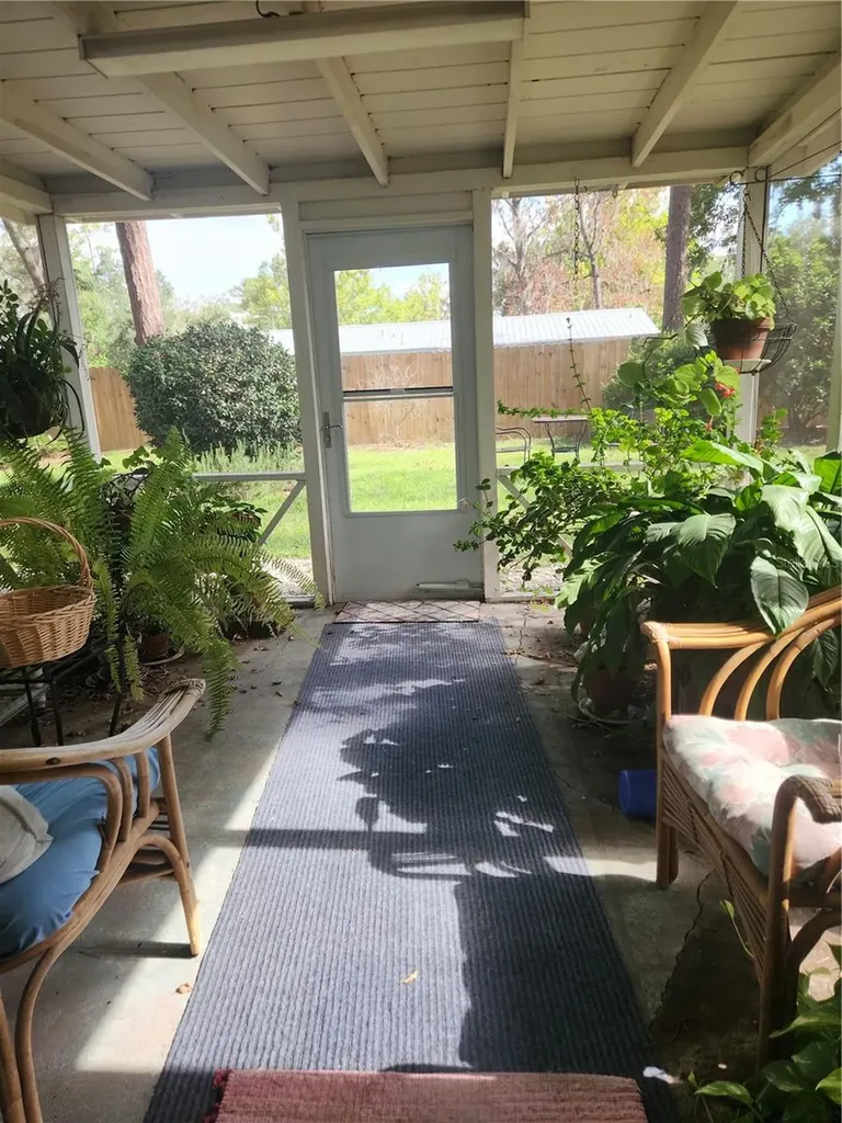 7525 SW 51st Place Gainesville FL 32608