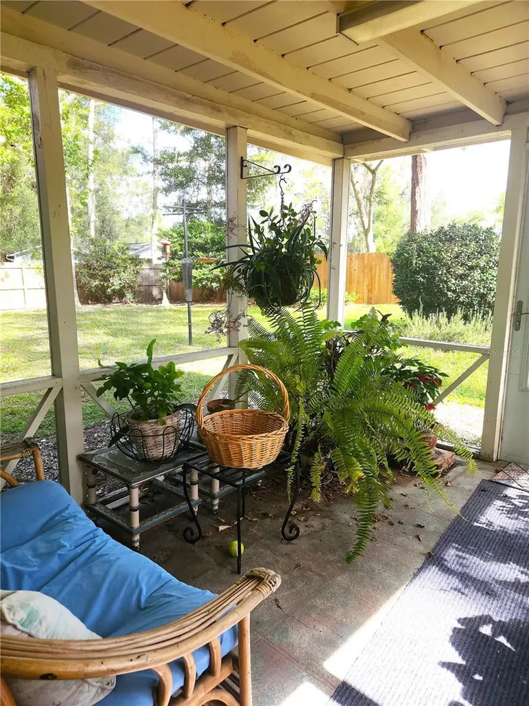 7525 SW 51st Place Gainesville FL 32608