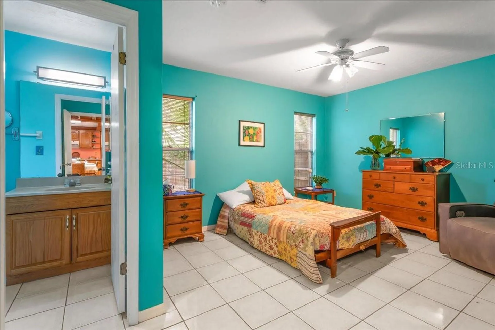 7525 SW 51st Place Gainesville FL 32608