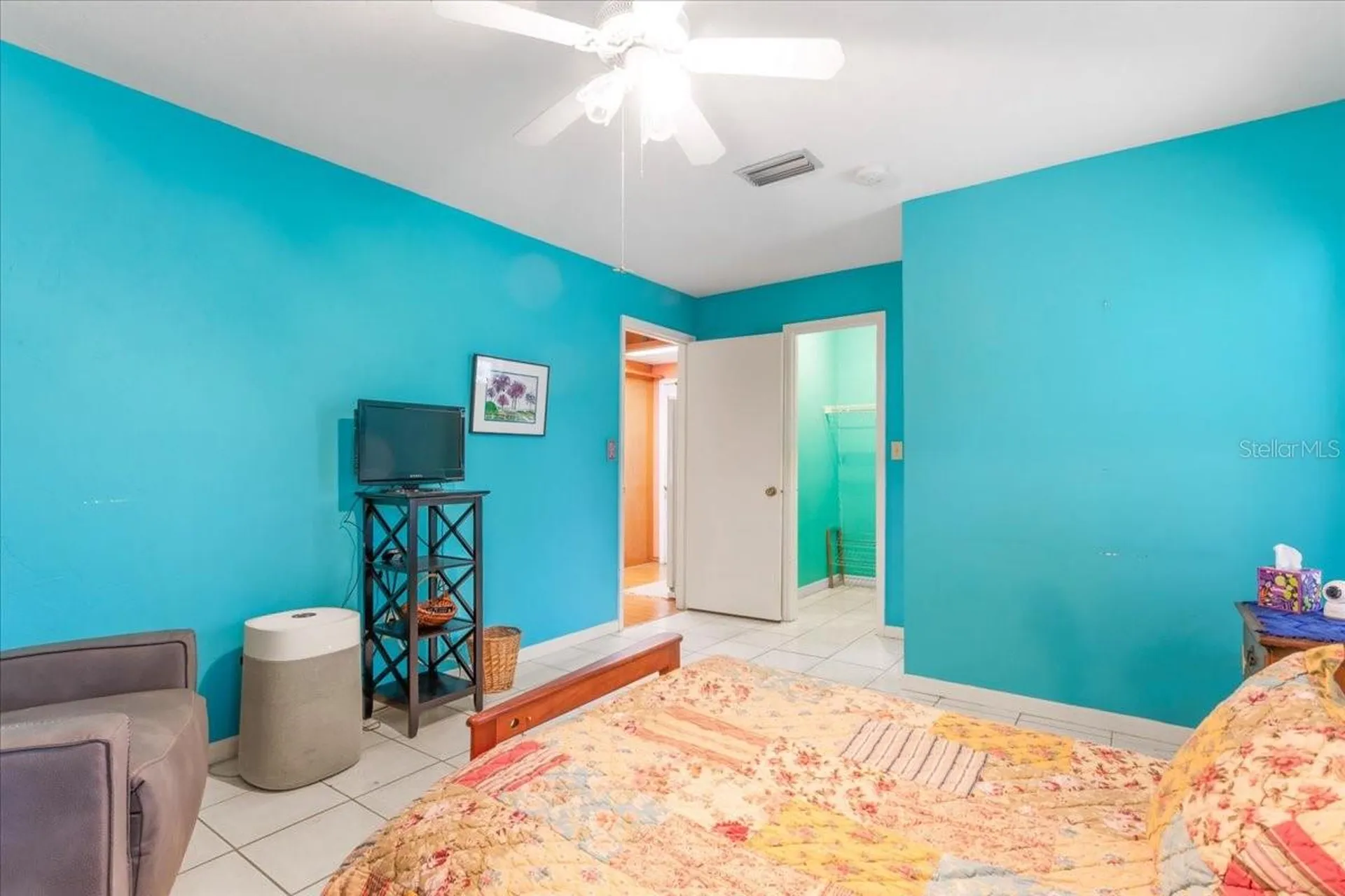 7525 SW 51st Place Gainesville FL 32608
