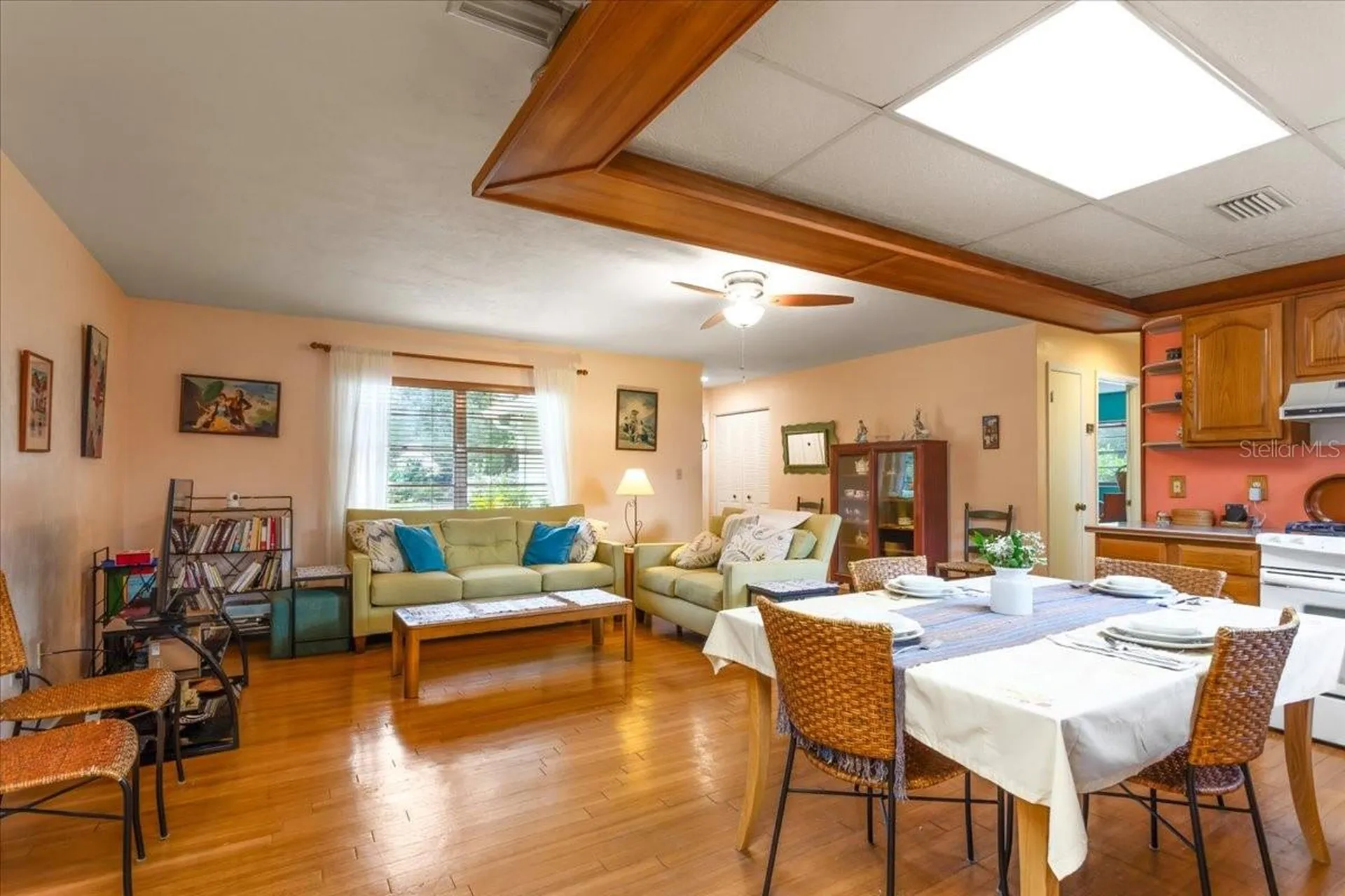 7525 SW 51st Place Gainesville FL 32608