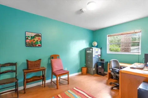 7525 SW 51st Place Gainesville FL 32608