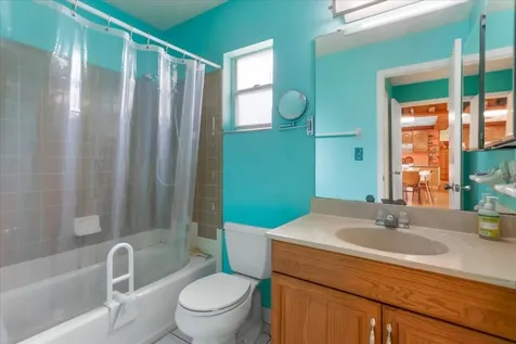 7525 SW 51st Place Gainesville FL 32608