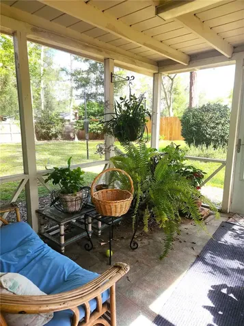7525 SW 51st Place Gainesville FL 32608