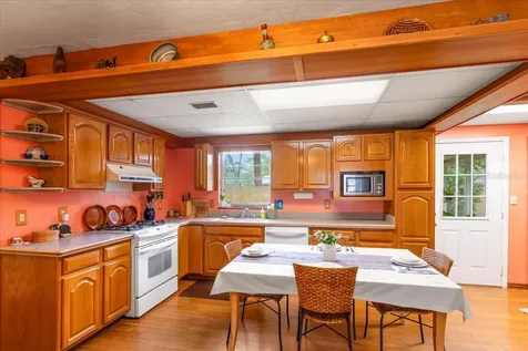 7525 SW 51st Place Gainesville FL 32608
