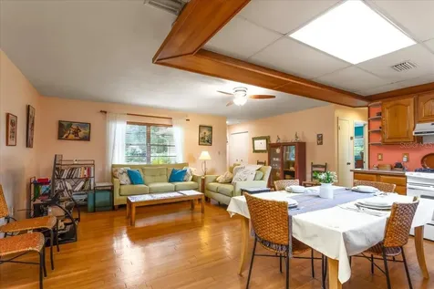 7525 SW 51st Place Gainesville FL 32608