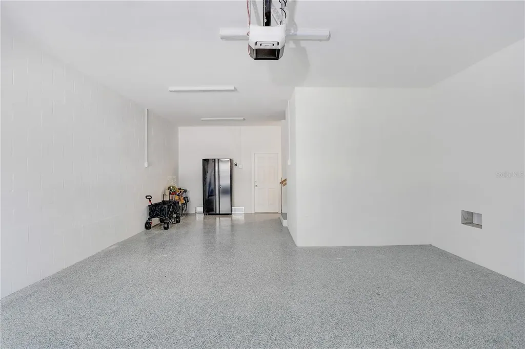 15405 Gulf Boulevard St Petersburg FL 33708