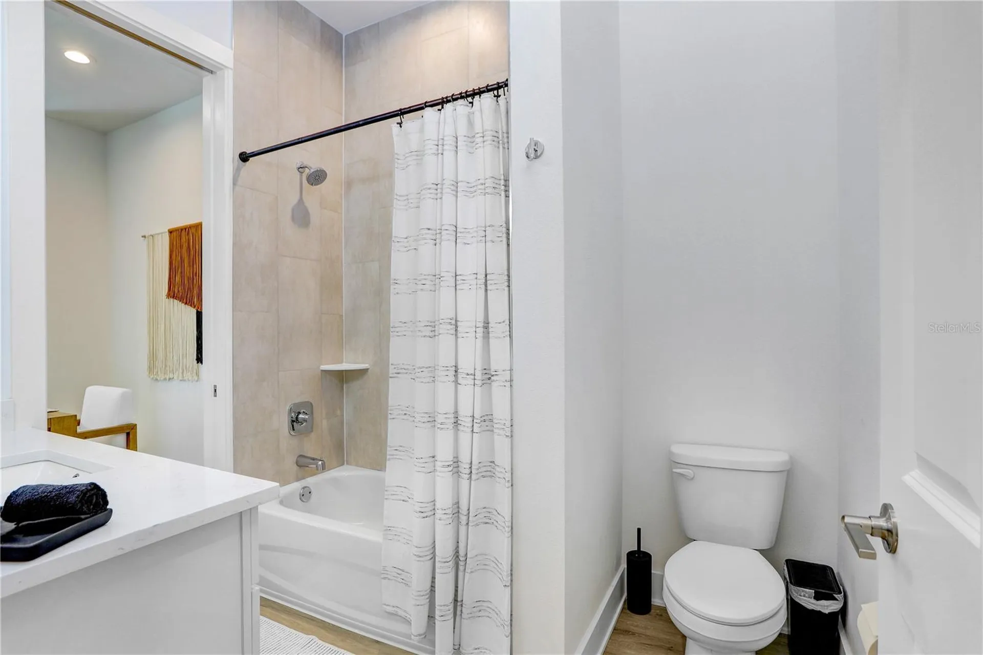 15405 Gulf Boulevard St Petersburg FL 33708