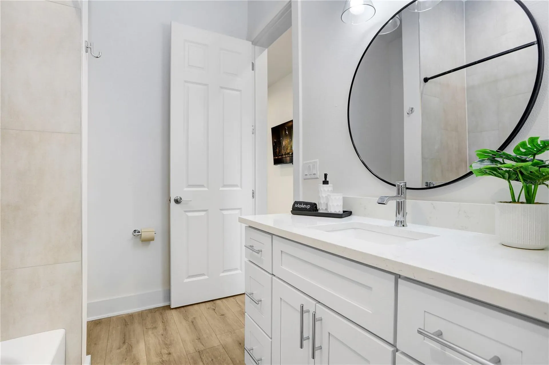 15405 Gulf Boulevard St Petersburg FL 33708