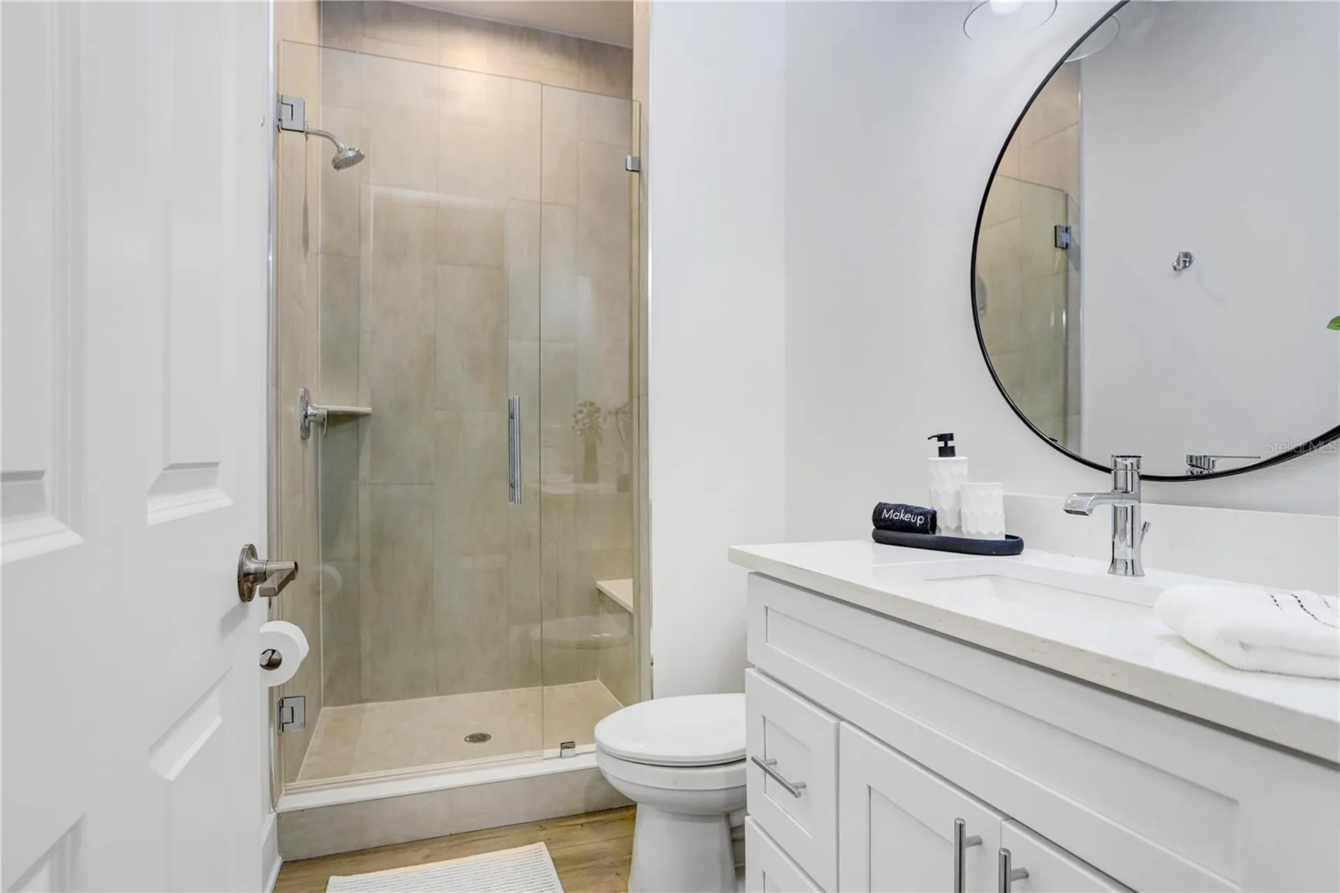 15405 Gulf Boulevard St Petersburg FL 33708