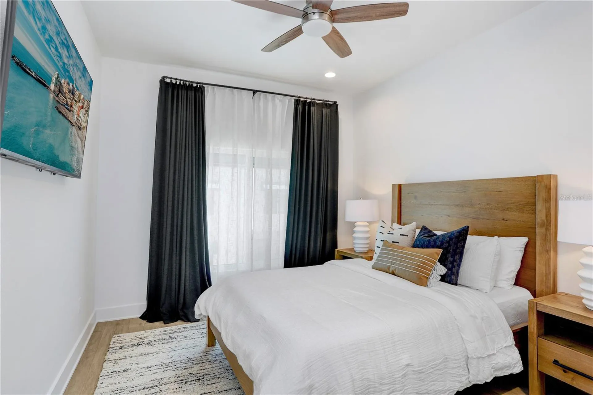 15405 Gulf Boulevard St Petersburg FL 33708