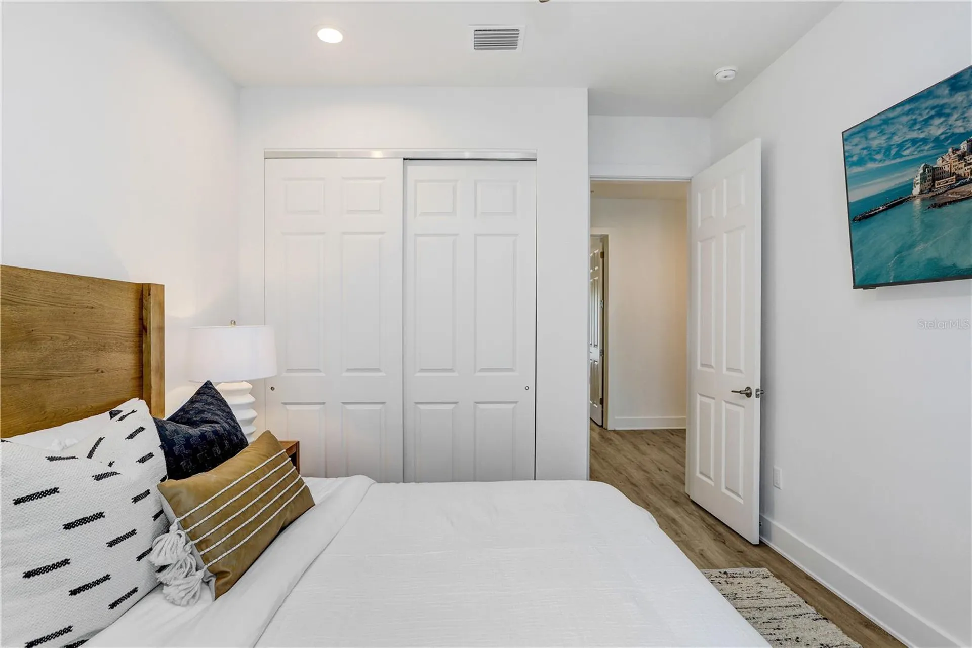 15405 Gulf Boulevard St Petersburg FL 33708