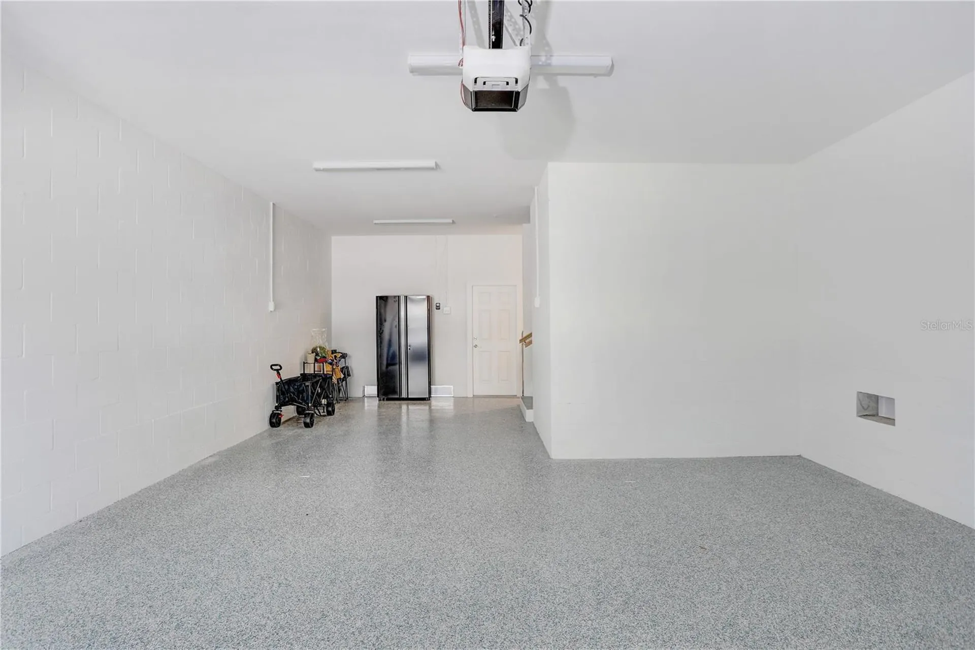 15405 Gulf Boulevard St Petersburg FL 33708