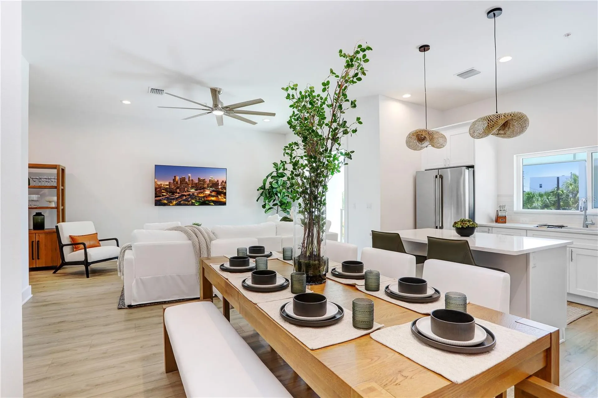 15405 Gulf Boulevard St Petersburg FL 33708