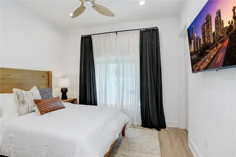 15405 Gulf Boulevard St Petersburg FL 33708